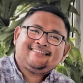 tips pindahan ke luar negeri