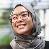 tips pindahan ke luar negri