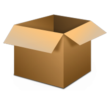 jasa packing karton box