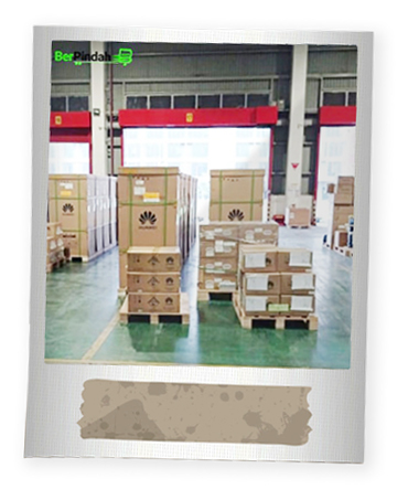 jasa pindah rumah batam