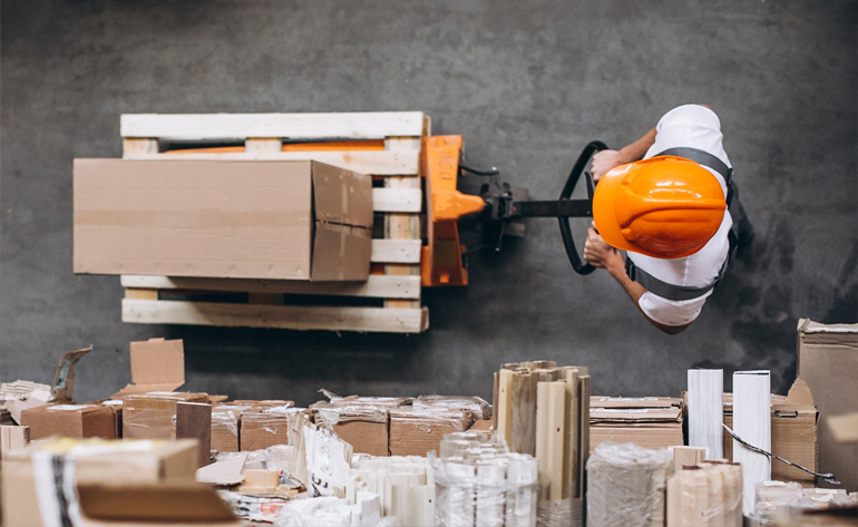 jasa pindahan kantor terbaik